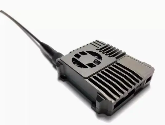 Fpv Drone Battery - MyFlyDream MFD Rlink V2 433MHZ Exchange