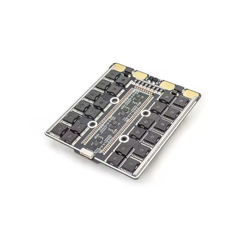 Vortex 8S 100A 4-in-1 ESC BLS  - Fpv Drone Battery recension och pris