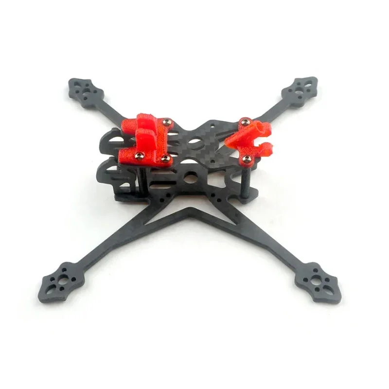 HappyModel Crux35 High Definit - Fpv Drone Tool Kit recension och pris