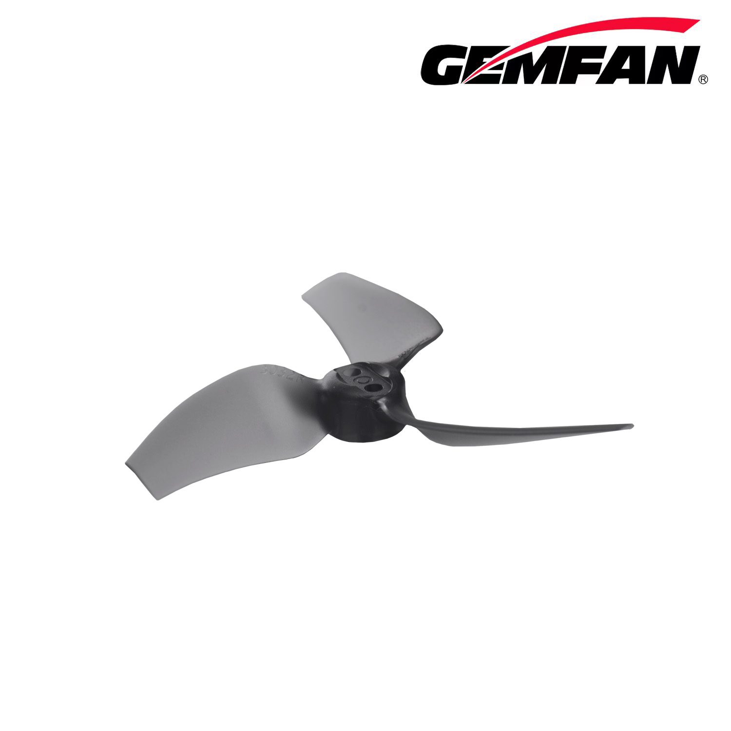 Gemfan 3.2inch Props for DJI a - Fpv Drone Battery recension och pris