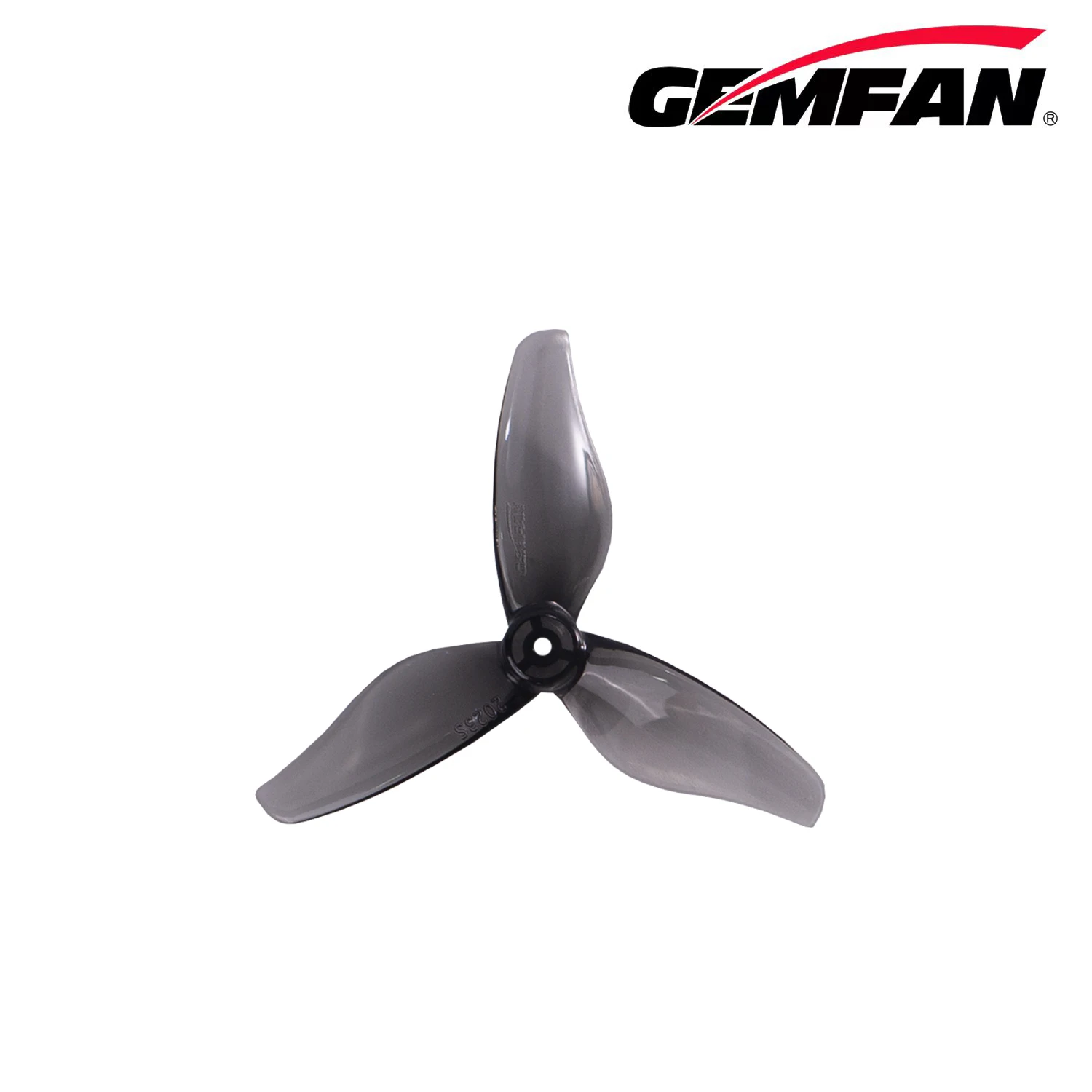 4-16Pairs Gemfan Hurricane 202 - Fpv Drone Propeller recension och pris
