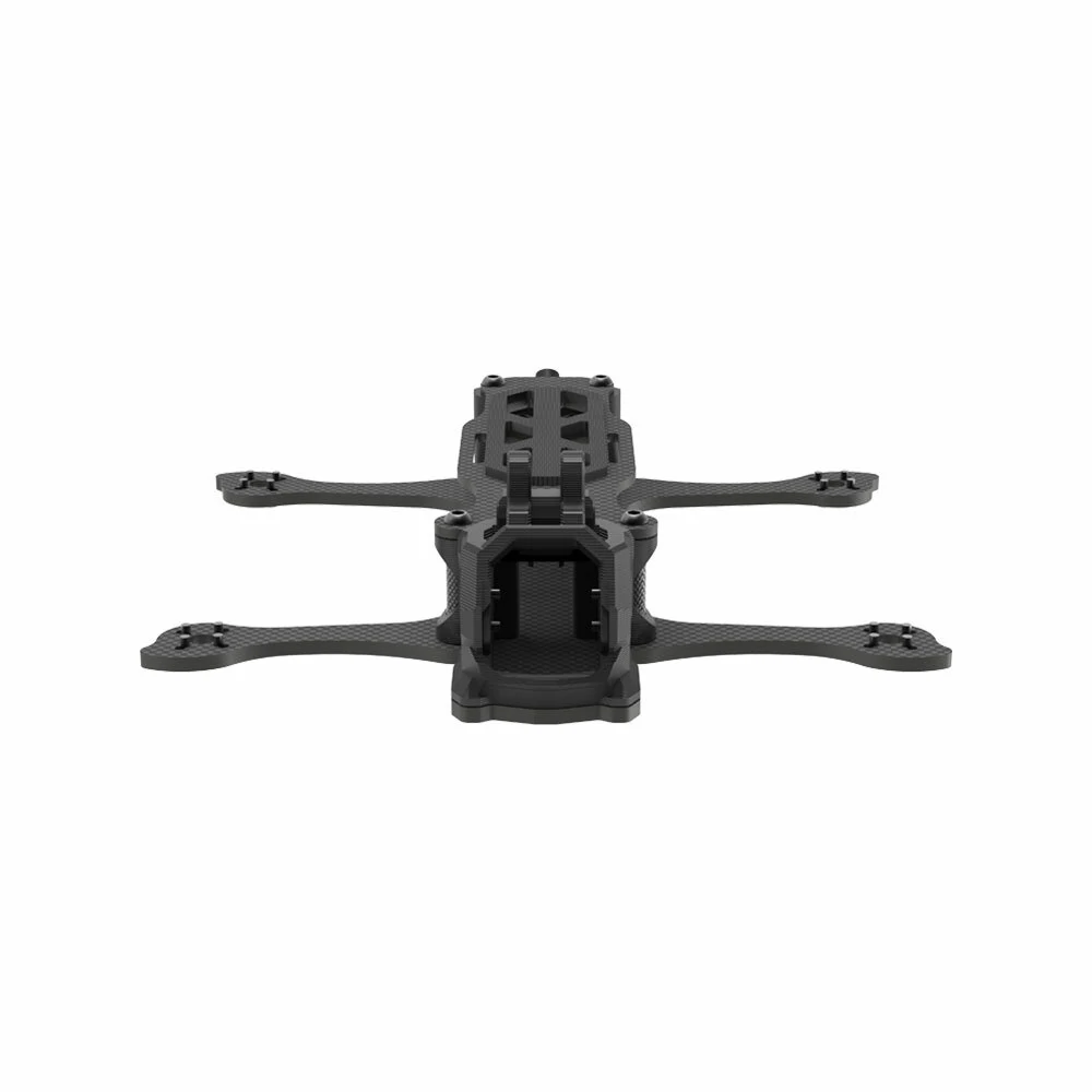 iFlight iH3 168mm Wheelbase 3  - Fpv Drone Kit recension och pris