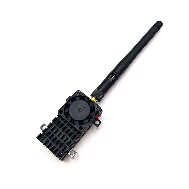 【NEW USER EXCLUSIVE】For 5-20KM - Fpv Drone Vtx recension och pris