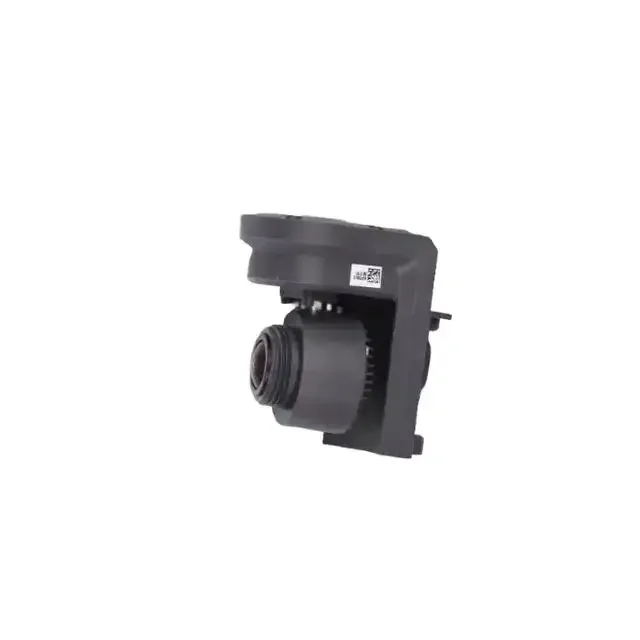 New Hot Selling  T50 FPV Modul - Fpv Drone Camera recension och pris
