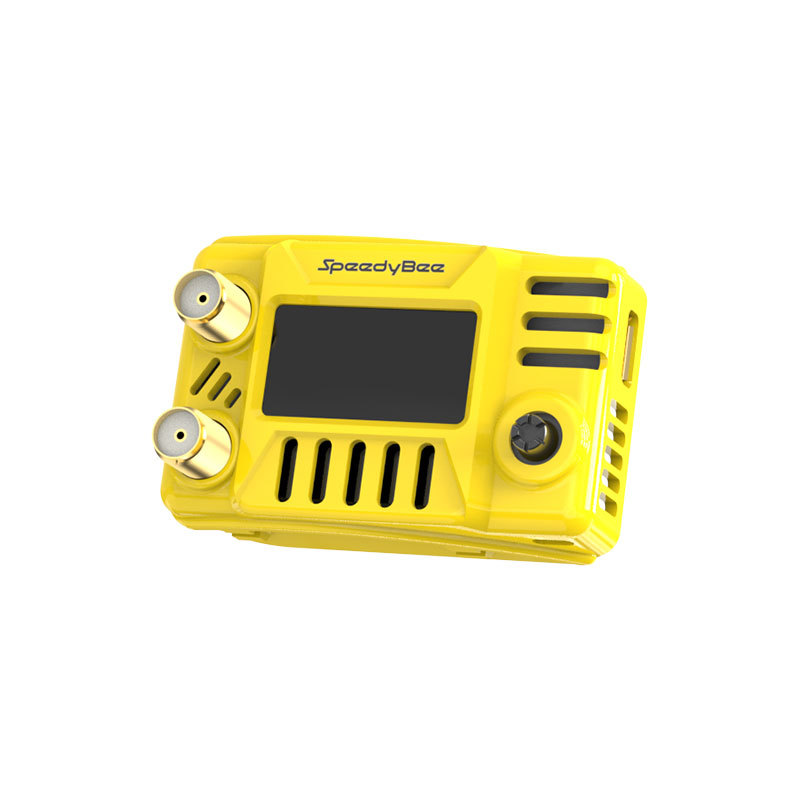 SpeedyBee 5.8GHz Goggles Recei - Fpv Drone Goggles recension och pris