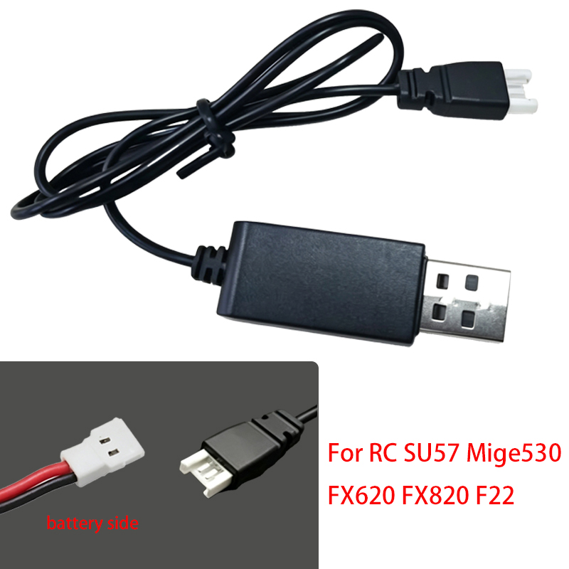 3.7V Lithium Polymer Battery U - Fpv Drone Charger recension och pris