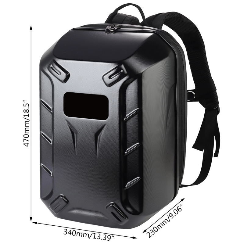 Professional Backpack Shoulder - Fpv Drone Bag recension och pris