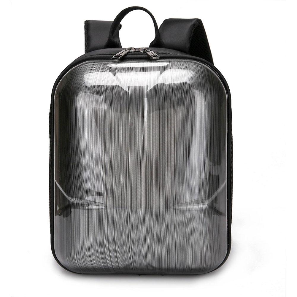 Hard Shell Backpack for dji Av - Fpv Drone Bag recension och pris