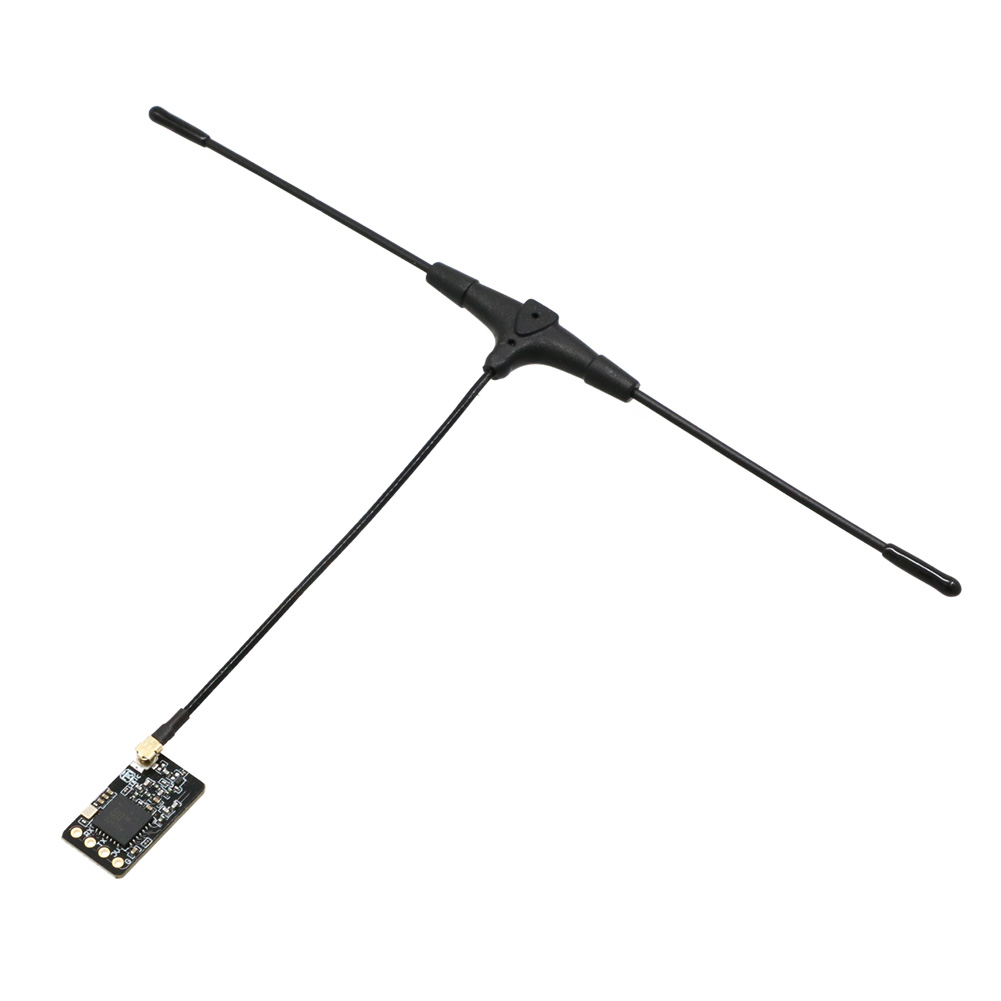 ELRS 915MHz NANO ExpressLRS Rc - Fpv Drone Antenna recension och pris