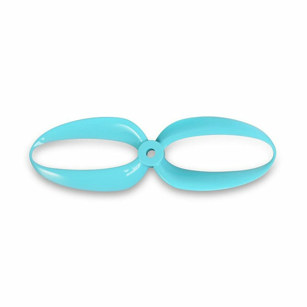 2 Pairs Foxeer Donut 5145 5.1x - Fpv Drone Propeller recension och pris
