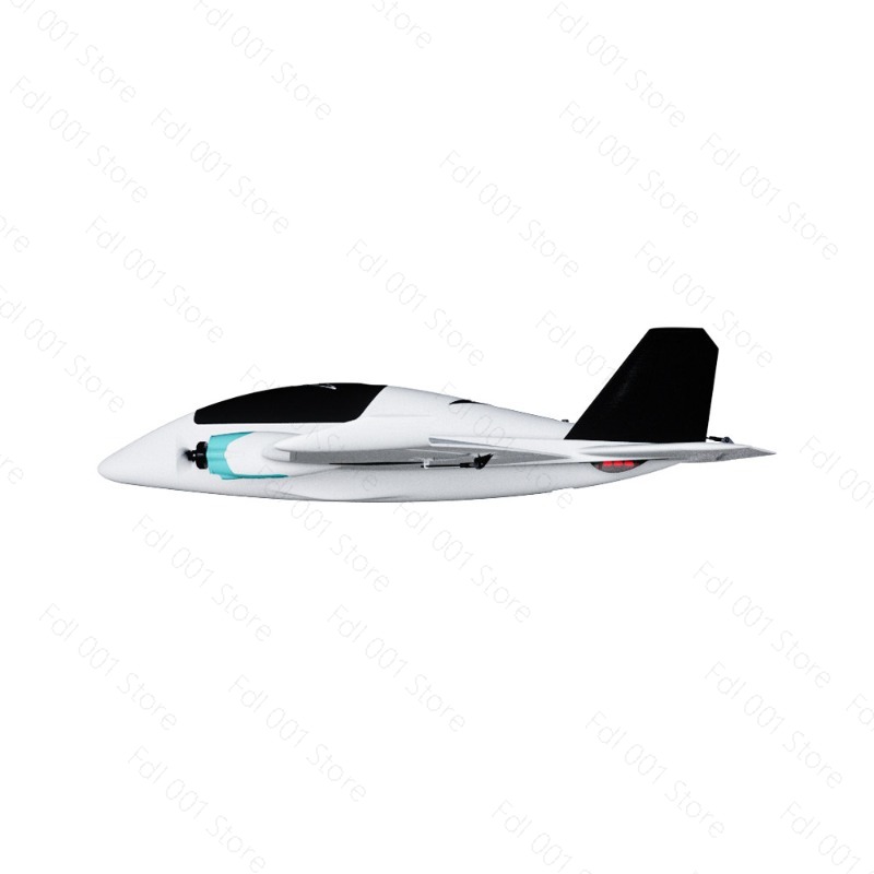 Dual Motor FPV Fixed Wing RC A - Fpv Drone Motor recension och pris