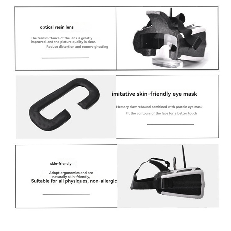 5.8G-FPV-Goggles-7-Inch-Displa - Fpv Drone Goggles recension och pris