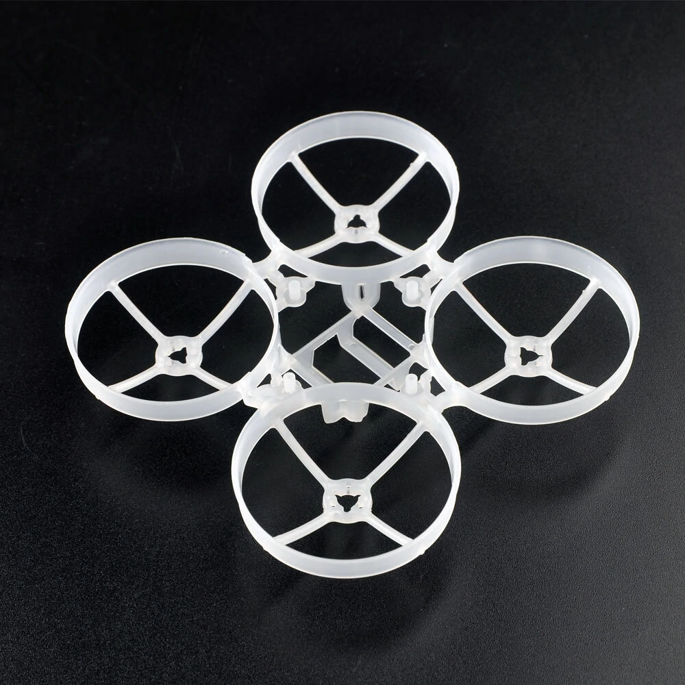 Happymodel Moblite7 Mobula7 V4 - Fpv Drone Kit recension och pris